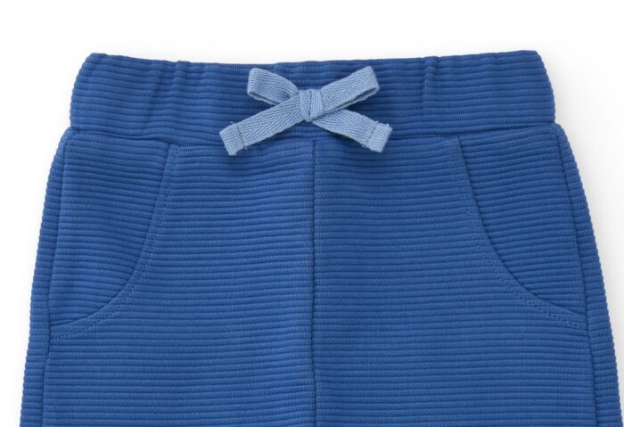 I Completo tre pezzi - immagine 2