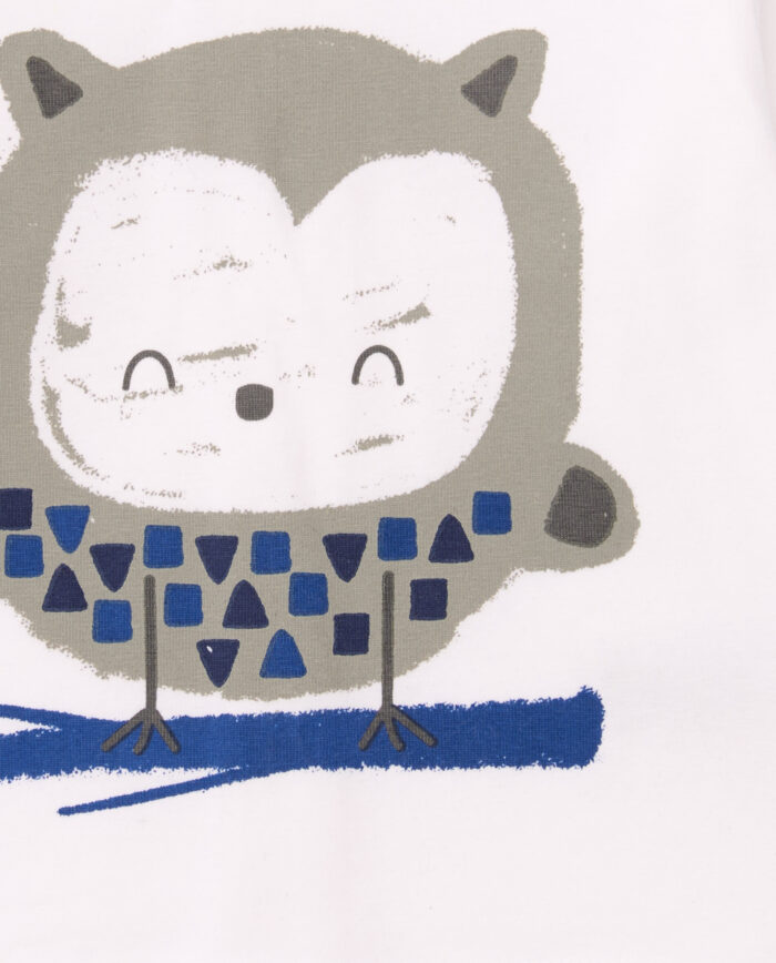 S Completo tre pezzi - immagine 4