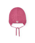 Cappello tricot - immagine 4