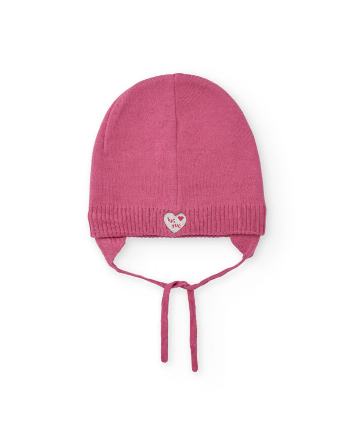 ACC Cappello tricot - immagine 4
