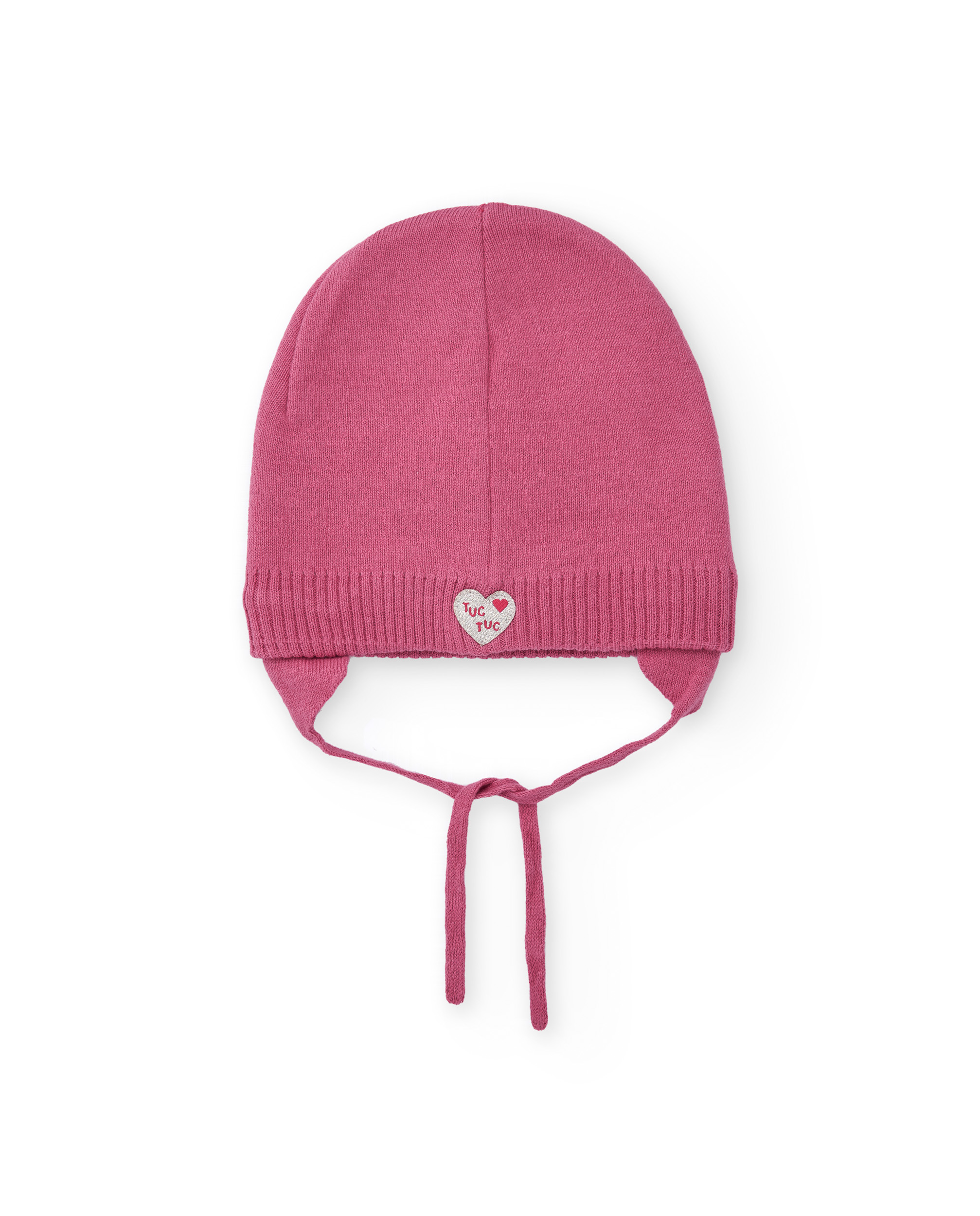 ACC Cappello tricot - immagine 4