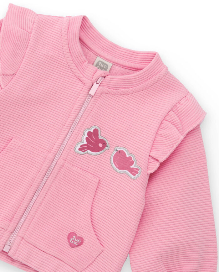 S Completo tre pezzi - immagine 2