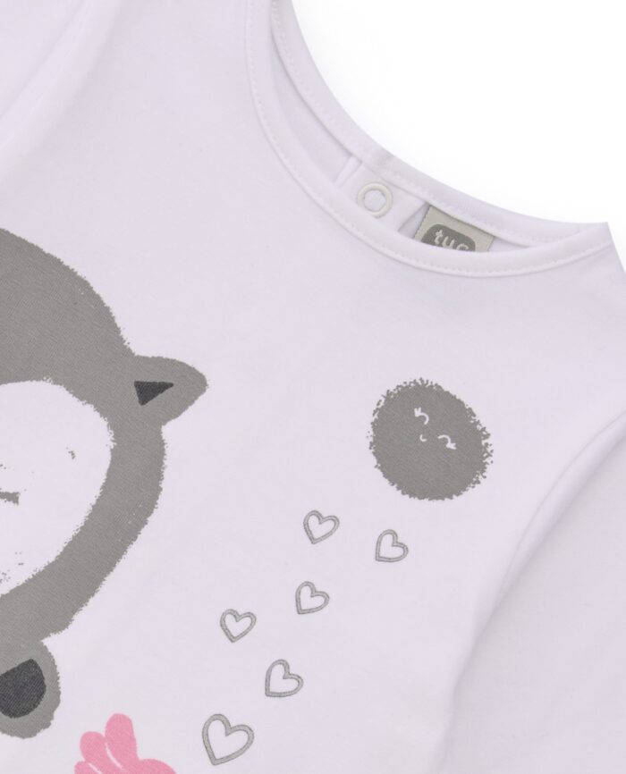 S Completo tre pezzi - immagine 3