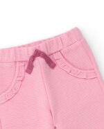 Completo tre pezzi - immagine 4