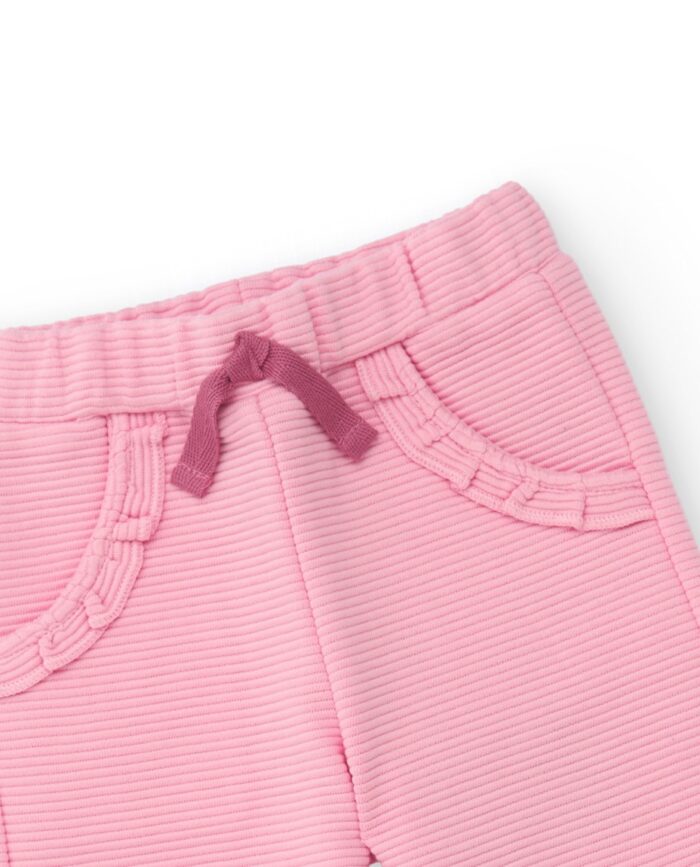 I Completo tre pezzi - immagine 4