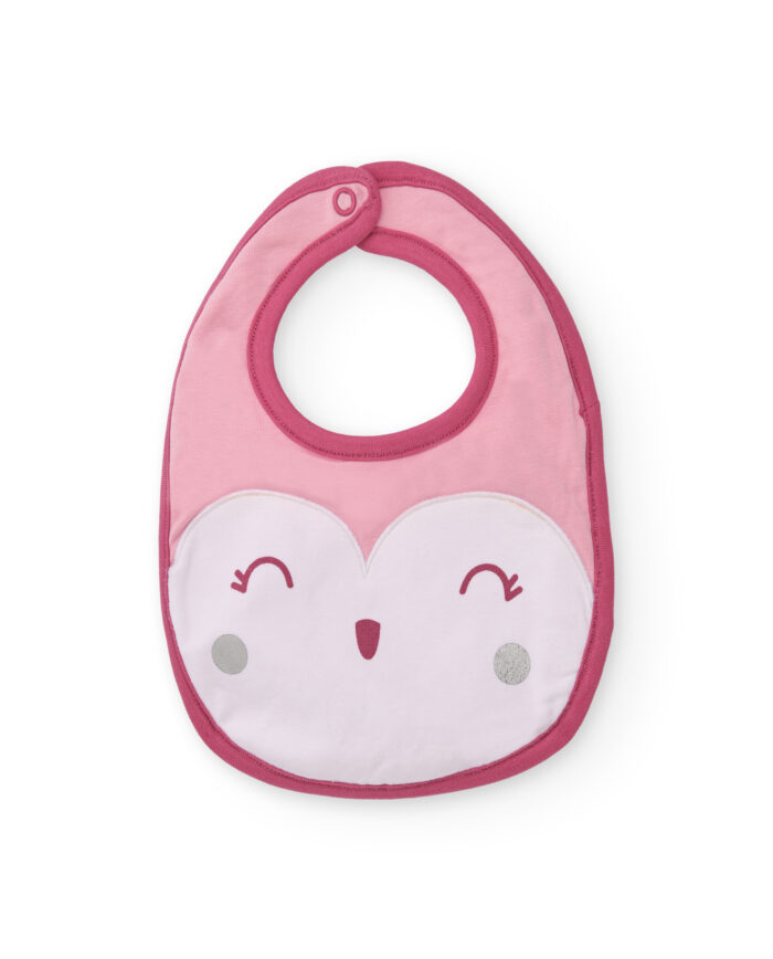 ACC Set bavette - immagine 3