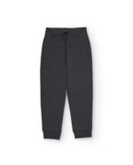 Pantalone grigio maschile