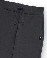 Pantalone grigio maschile - immagine 3