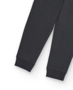 Pantalone grigio maschile - immagine 2