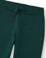 Pantalone verde maschile - immagine 3